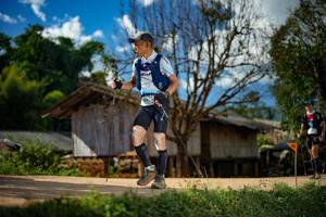 BIB: 
                            <button type="button" onclick="openModal(18918421)" class="btn btn-primary btn-sm float-right btn-popup" data-toggle="modal" data-target=".modal-high-quality">
                        <i class="fas fa-shopping-cart"></i> Add to Cart
                    </button>
                                            <button type="button" onclick="isThisMe(18918421, true)" class="btn btn-success btn-sm float-right btn-popup btn-isme hidden" data-toggle="tooltip" data-placement="bottom" title="นี่คือรูปของคุณใช่ไหม คลิกที่นี่เพื่อเอาเข้าอัลบั้ม">
                        <i class="fas fa-plus"></i> Add to album
                    </button>
                    <button type="button" onclick="isThisMe(18918421, false)" class="btn btn-warning btn-sm float-right btn-popup btn-isnotme hidden">
                        <i class="fas fa-ban"></i> Remove from album
                    </button>